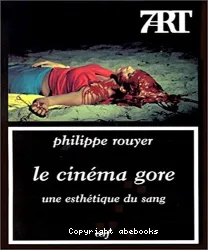 Le Cinéma gore