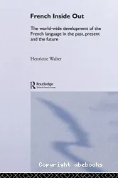 French inside Out