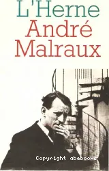 André Malraux