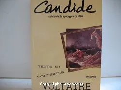 Candide