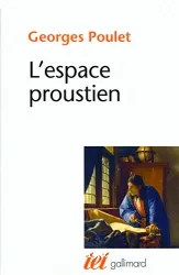 L'Espace proustien