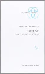 Proust