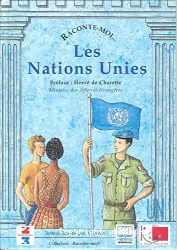 Les Nations Unies