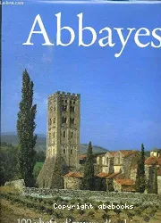 Abbayes