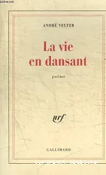 La Vie en dansant