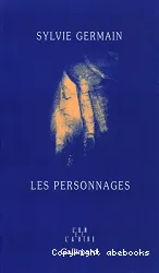 Les Personnages