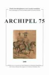 Archipel 75