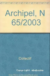 Archipel 65