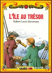 L'Ile au trésor