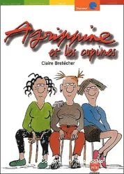 Agrippine et les copines