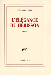 L'Elégance du Hérisson