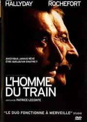 L'Homme du train