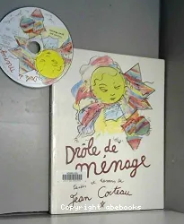 Drôle de ménage