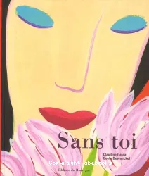 Sans toi