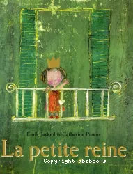 La Petite reine