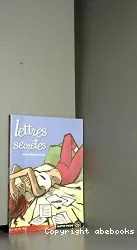 Lettres secrètes