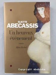 Un Heureux événement