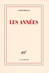 Les Années