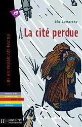 La Cité perdue