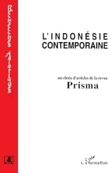 L'Indonésie contemporaine