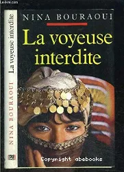 La Voyeuse interdite