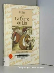 La Dame du Lin