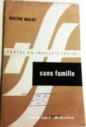 Sans Famille