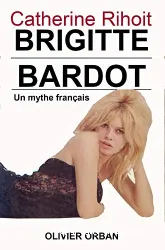 Brigitte Bardot