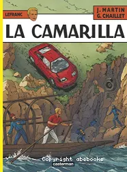 La Camarilla