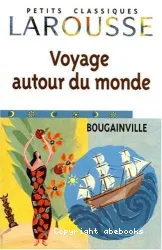 Voyage autour du monde