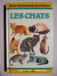 Les Chats