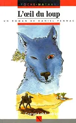 L'Oeil du loup