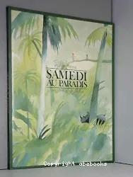 Samedi au paradis