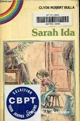 Sarah Ida