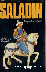 Saladin