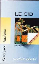 Le Cid