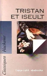 Tristan et Iseult (extraits)