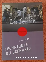 Techniques du scénario