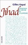 Jihad