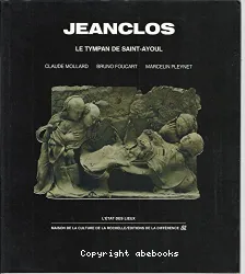 Jeanclos