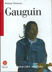 Gauguin