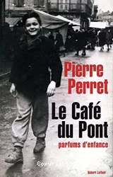 Le Café du Pont