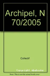 Archipel 70