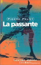 La Passante