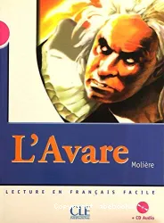 L'Avare