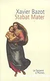 Stabat Mater