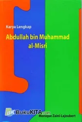 Karya Lengkap Abdullah bin Muhammad al-Misri