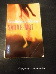 Sauve-moi