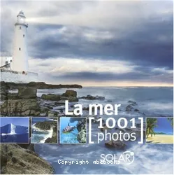 La Mer