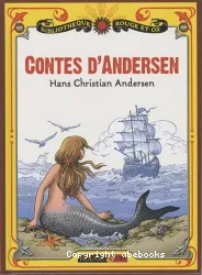 Contes d'Andersen